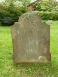 image of grave number 119571